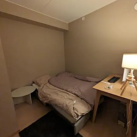 Penthouse *