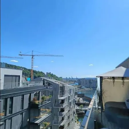 Penthouse