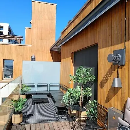Penthouse
